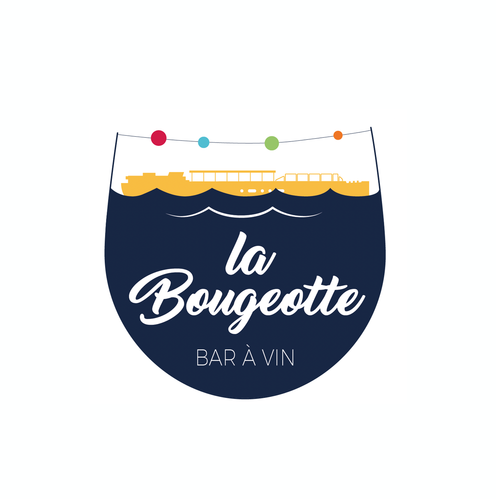 La bougeotte1