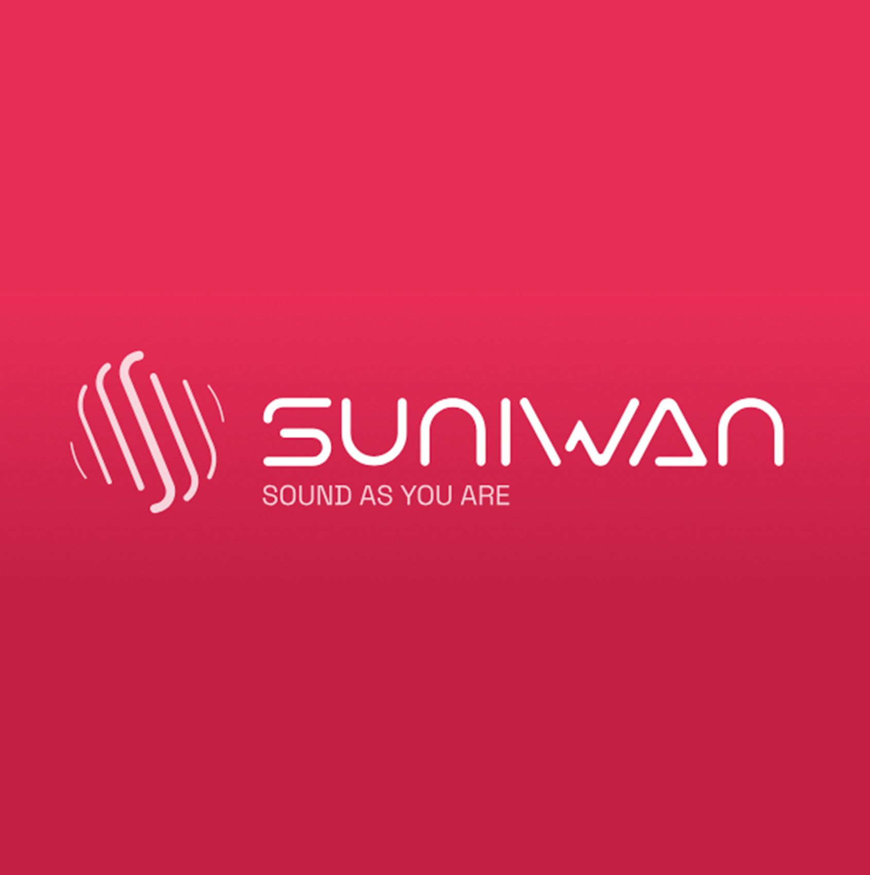 Suniwan rouge1