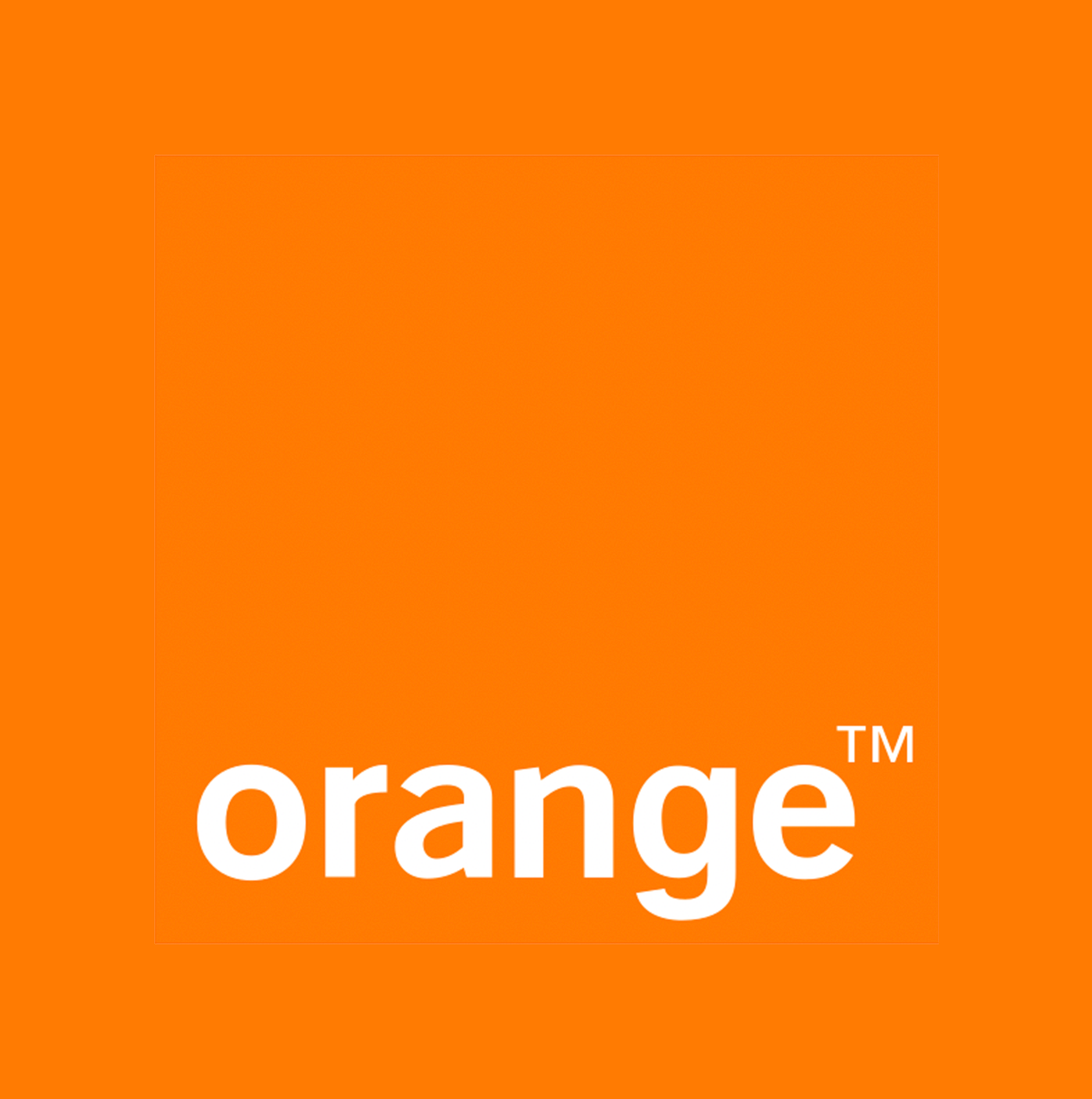 orange1