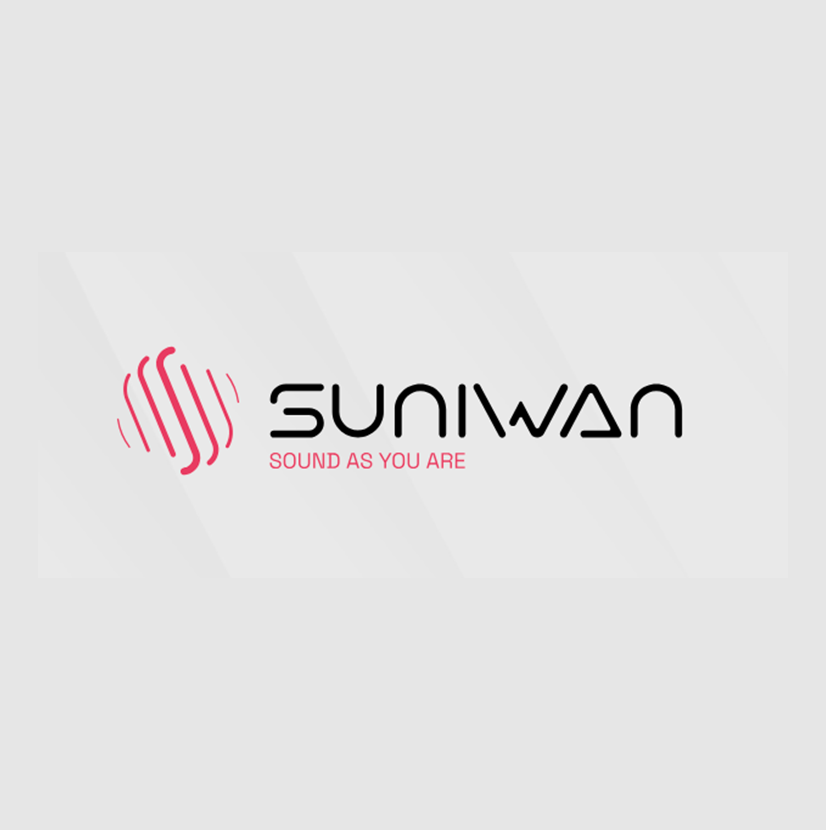 suniwan blanc1